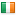 kurye.tel is hosted in Ireland